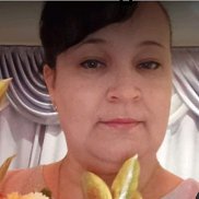 , 47 , 