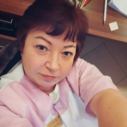 , 53, -