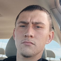 ������, ������������, 24 ����