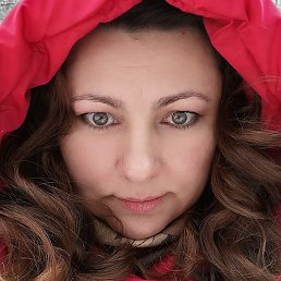 "�������", ������