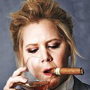 ���� �����, ������, 41 ��� - ��������� 2 ���� 2025