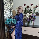 ���� �������� ���, ��������� - ��������� 30 ��� 2024