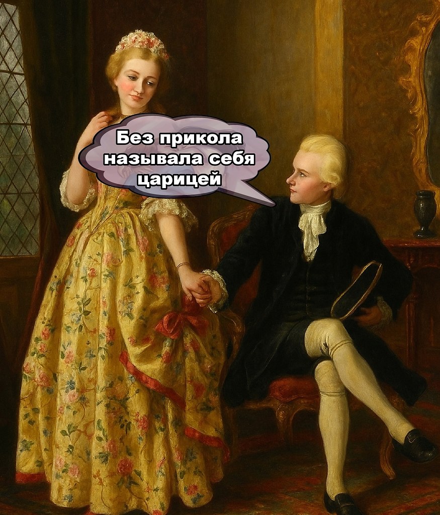   -  ,  -  - 16  2025  21:57 - 2