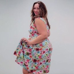 Jennifer, 40, 