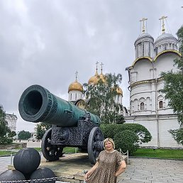 Irina, �������, 64 ����