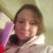 , 35 , 