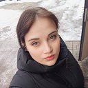 ���� �������, �����, 35 ��� - ��������� 3 ������� 2024