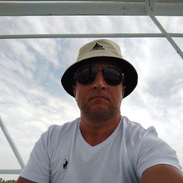 ���� ������, ������, 52 ���� - ��������� 10 ������ 2023