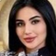 ������, 33 ����, ������