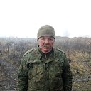 ���� ����, ��������, 58 ��� - ��������� 3 ������� 2025