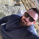 ���� ���, ������, 37 ��� - ��������� 18 ������� 2025 � ������ ���� ����������