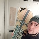 ���� ������, ������, 32 ���� - ��������� 3 ������ 2026 � ������ ���� ����������