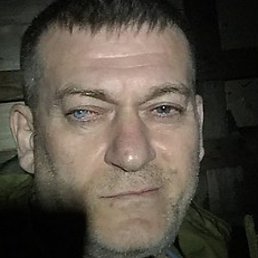 , , 52 