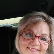 �����, 51 ���, ������