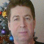 ����, 65 ���, ����