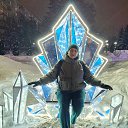 ���� �����, ������ �����, 59 ��� - ��������� 3 ������ 2026 � ������ ���� ����������