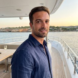 ������, 38 ���, ��������