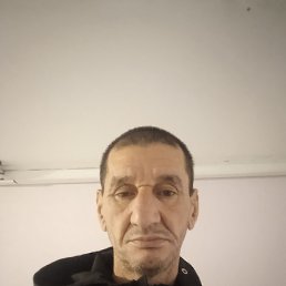 , 51, ,  