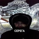 ���� ������, ������, 39 ��� - ��������� 6 ����� 2024