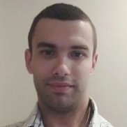 , 33 , 