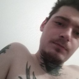 �������, �����-���������, 31 ���