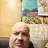 ���� Aleksei, ������, 41 ��� - ��������� 16 ��� 2026
