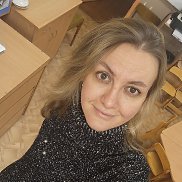 ��������, 36 ���, ������