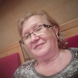 ������, �����-���������