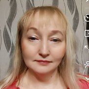 ������, 37 ���, �������