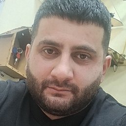 ����, ������, 32 ����