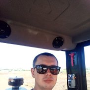 , 28 , 