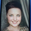 ���� ����, ��������, 45 ��� - ��������� 2 ������� 2025 � ������ ���� ����������