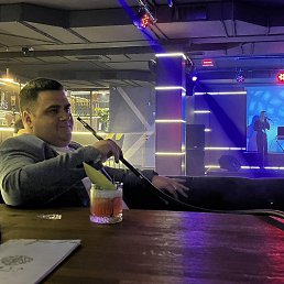 ���� ������, �����, 46 ��� - ��������� 12 ������ 2024