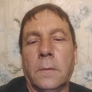 �������, 45 ���, ����