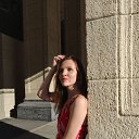 ���� �����, ����������� - ��������� 29 ���� 2026 � ������ ���� ����������