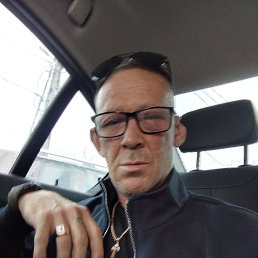 , 49, 