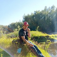 Юра, 31 год, Омск Юра, 31 год, Омск