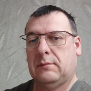 ������, 44 ����, ������