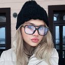 ���� �����, ������-��-����, 26 ��� - ��������� 16 ������� 2026 � ������ ���� ����������