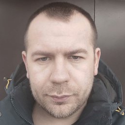 , , 34 