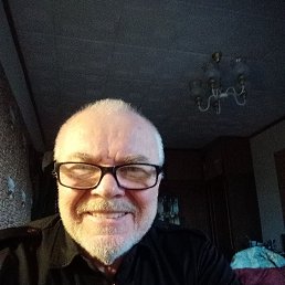 , 64, 