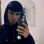 , 22 , 
