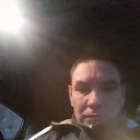 ���� ������, ������, 49 ��� - ��������� 30 ������� 2023 � ������ ���� ����������