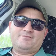 , 38 , 