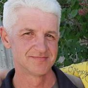 Дмитрий, 51 год, Набережные Челны Дмитрий, 51 год, Набережные Челны