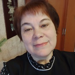 ���� ������, �����-���������, 60 ��� - ��������� 10 ������� 2024