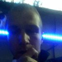 ���� Ilie, �������, 24 ���� - ��������� 28 ������ 2024