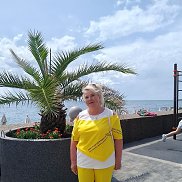 ���������, 63 ����, �����