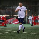 ���� �������, ������, 39 ��� - ��������� 27 ������� 2023