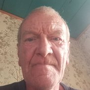  , 65 , 
